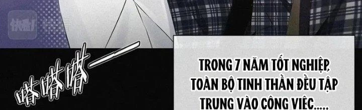 Trải Nghiệm Trở Thành Huyết Tộc Chapter 1 - 37
