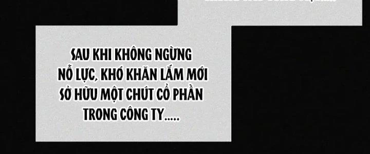 Trải Nghiệm Trở Thành Huyết Tộc Chapter 1 - 38