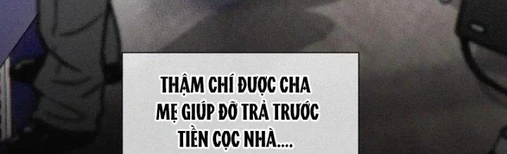 Trải Nghiệm Trở Thành Huyết Tộc Chapter 1 - 45