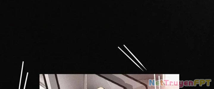 Trải Nghiệm Trở Thành Huyết Tộc Chapter 1 - 47