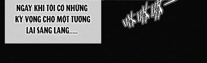 Trải Nghiệm Trở Thành Huyết Tộc Chapter 1 - 49