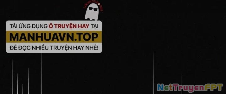 Trải Nghiệm Trở Thành Huyết Tộc Chapter 1 - 50