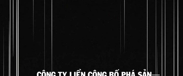Trải Nghiệm Trở Thành Huyết Tộc Chapter 1 - 52