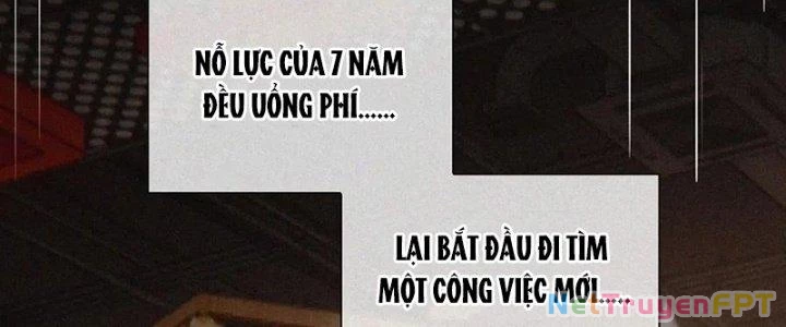 Trải Nghiệm Trở Thành Huyết Tộc Chapter 1 - 56