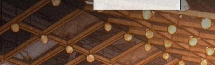 Trải Nghiệm Trở Thành Huyết Tộc Chapter 1 - 57