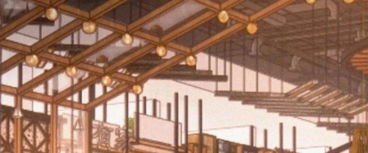 Trải Nghiệm Trở Thành Huyết Tộc Chapter 1 - 58