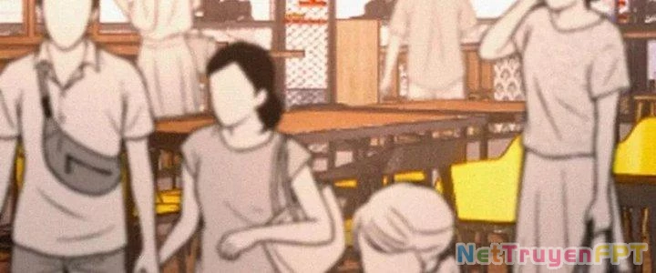 Trải Nghiệm Trở Thành Huyết Tộc Chapter 1 - 60