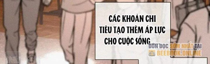 Trải Nghiệm Trở Thành Huyết Tộc Chapter 1 - 61