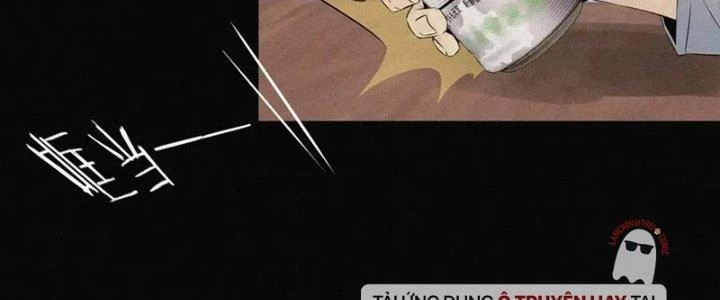 Trải Nghiệm Trở Thành Huyết Tộc Chapter 1 - 70