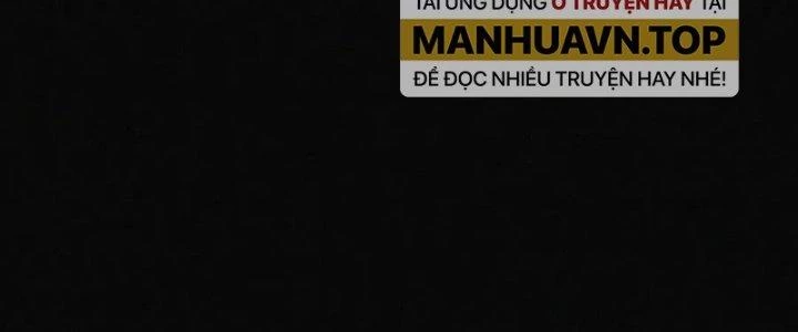 Trải Nghiệm Trở Thành Huyết Tộc Chapter 1 - 71