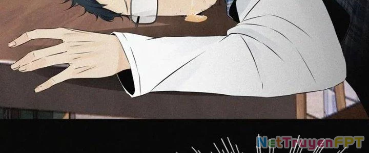Trải Nghiệm Trở Thành Huyết Tộc Chapter 1 - 74