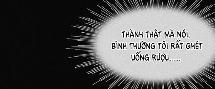 Trải Nghiệm Trở Thành Huyết Tộc Chapter 1 - 75