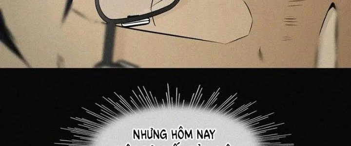 Trải Nghiệm Trở Thành Huyết Tộc Chapter 1 - 78