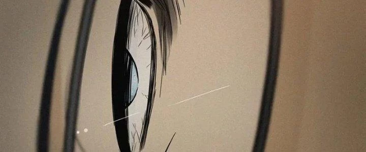 Trải Nghiệm Trở Thành Huyết Tộc Chapter 1 - 80