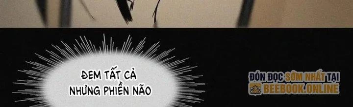 Trải Nghiệm Trở Thành Huyết Tộc Chapter 1 - 81