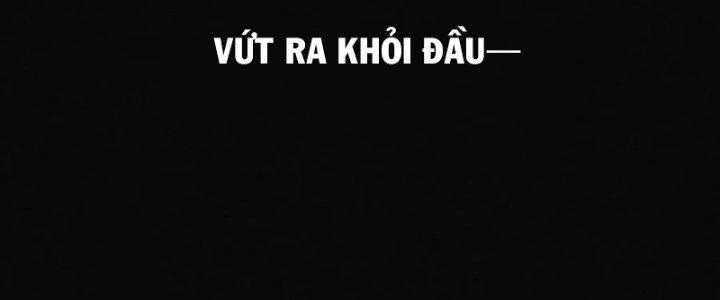 Trải Nghiệm Trở Thành Huyết Tộc Chapter 1 - 84