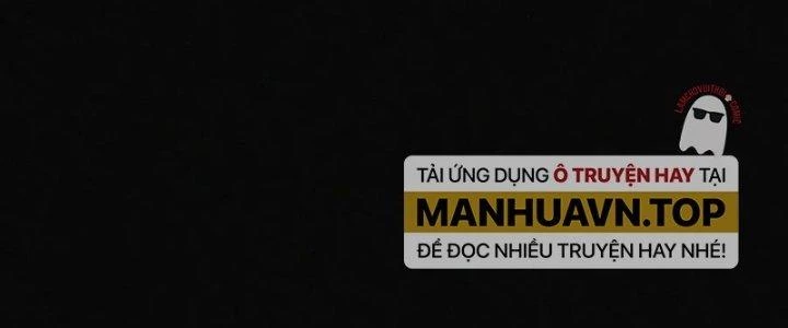Trải Nghiệm Trở Thành Huyết Tộc Chapter 1 - 87