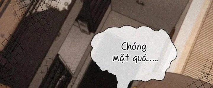 Trải Nghiệm Trở Thành Huyết Tộc Chapter 1 - 95