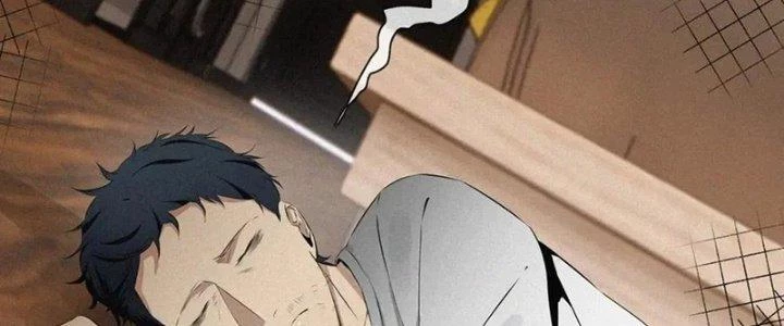 Trải Nghiệm Trở Thành Huyết Tộc Chapter 1 - 96