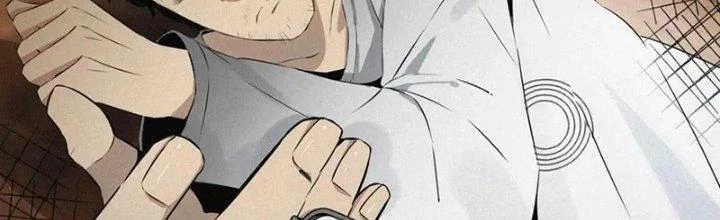 Trải Nghiệm Trở Thành Huyết Tộc Chapter 1 - 97