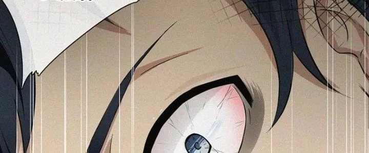 Trải Nghiệm Trở Thành Huyết Tộc Chapter 1 - 99