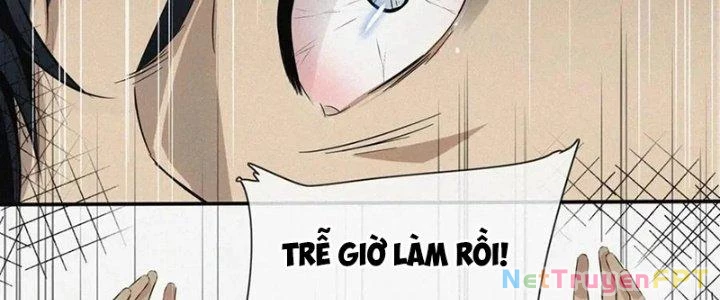 Trải Nghiệm Trở Thành Huyết Tộc Chapter 1 - 100