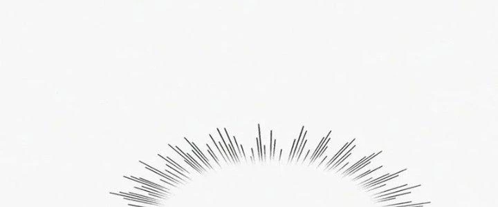 Trải Nghiệm Trở Thành Huyết Tộc Chapter 1 - 104