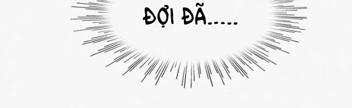 Trải Nghiệm Trở Thành Huyết Tộc Chapter 1 - 105