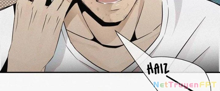 Trải Nghiệm Trở Thành Huyết Tộc Chapter 1 - 111