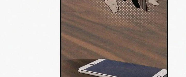 Trải Nghiệm Trở Thành Huyết Tộc Chapter 1 - 115