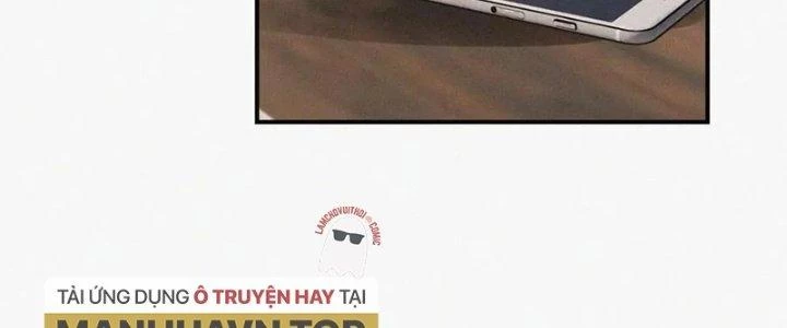 Trải Nghiệm Trở Thành Huyết Tộc Chapter 1 - 116