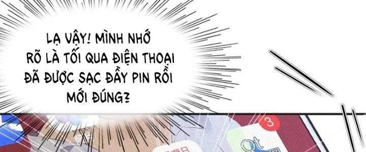 Trải Nghiệm Trở Thành Huyết Tộc Chapter 1 - 119