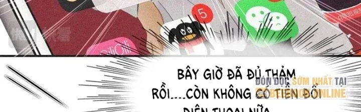 Trải Nghiệm Trở Thành Huyết Tộc Chapter 1 - 121