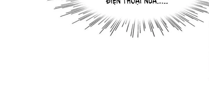 Trải Nghiệm Trở Thành Huyết Tộc Chapter 1 - 122