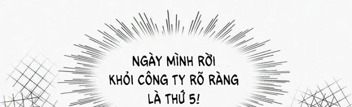 Trải Nghiệm Trở Thành Huyết Tộc Chapter 1 - 125