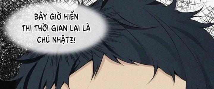 Trải Nghiệm Trở Thành Huyết Tộc Chapter 1 - 128