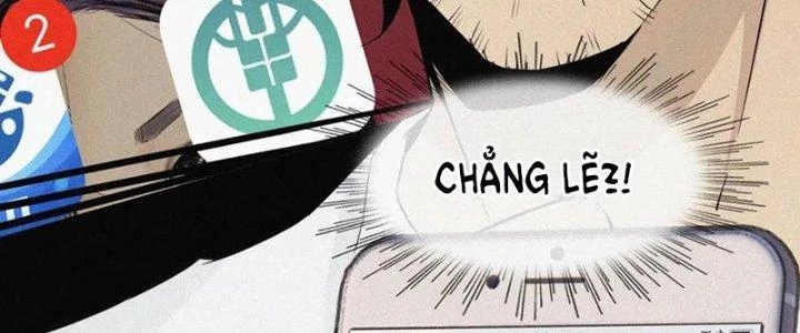 Trải Nghiệm Trở Thành Huyết Tộc Chapter 1 - 131