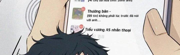 Trải Nghiệm Trở Thành Huyết Tộc Chapter 1 - 133