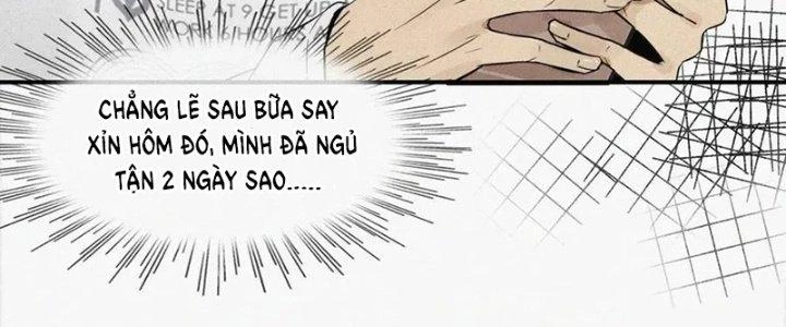 Trải Nghiệm Trở Thành Huyết Tộc Chapter 1 - 136