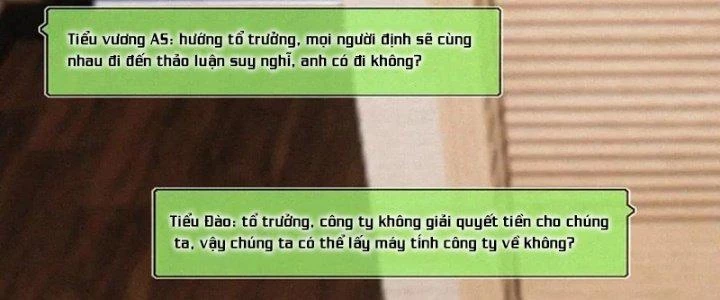 Trải Nghiệm Trở Thành Huyết Tộc Chapter 1 - 138