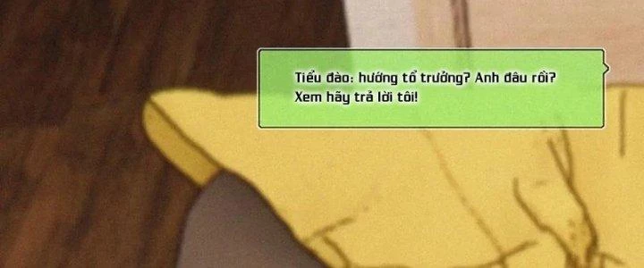 Trải Nghiệm Trở Thành Huyết Tộc Chapter 1 - 139