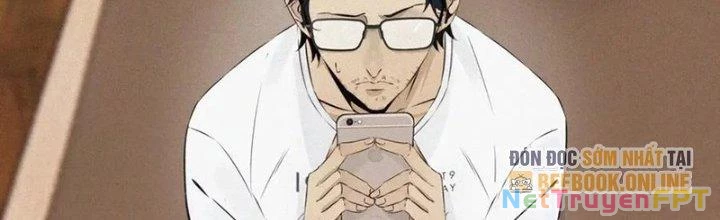 Trải Nghiệm Trở Thành Huyết Tộc Chapter 1 - 141