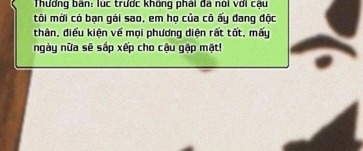 Trải Nghiệm Trở Thành Huyết Tộc Chapter 1 - 147