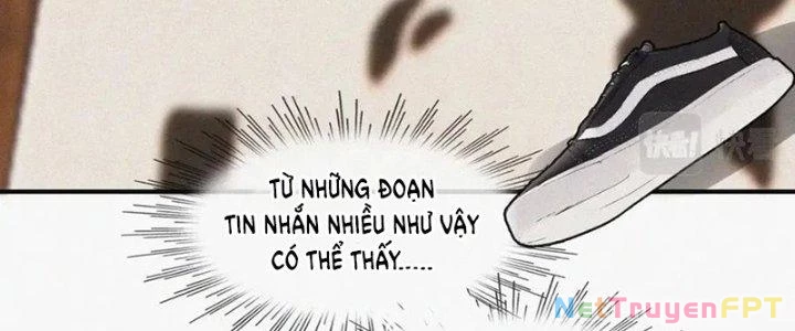 Trải Nghiệm Trở Thành Huyết Tộc Chapter 1 - 148