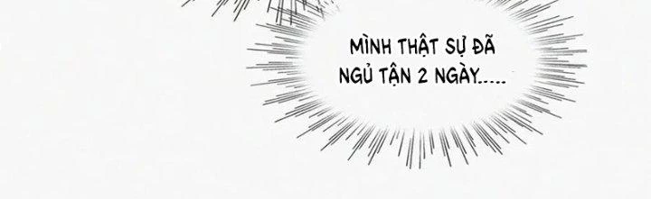 Trải Nghiệm Trở Thành Huyết Tộc Chapter 1 - 149