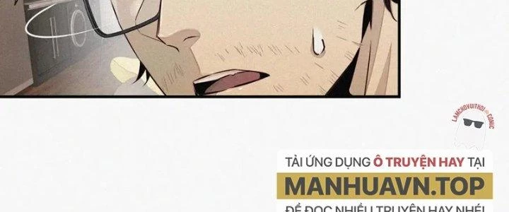 Trải Nghiệm Trở Thành Huyết Tộc Chapter 1 - 151
