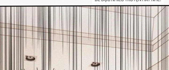 Trải Nghiệm Trở Thành Huyết Tộc Chapter 1 - 152