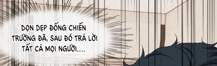 Trải Nghiệm Trở Thành Huyết Tộc Chapter 1 - 153