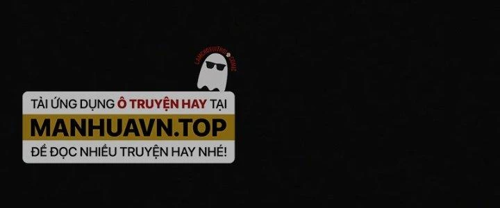 Trải Nghiệm Trở Thành Huyết Tộc Chapter 1 - 160