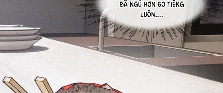 Trải Nghiệm Trở Thành Huyết Tộc Chapter 1 - 164